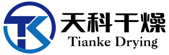 米兰体育app下载安装最新版本